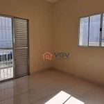 Sala para alugar, 80 m² por R$ 1.790,00/mês - Vila da Saúde - São Paulo/SP