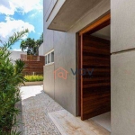 Sobrado com 4 dormitórios à venda, 525 m² por R$ 4.950.000,00 - Granja Julieta - São Paulo/SP