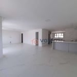 Apartamento à venda, 167 m² por R$ 1.970.000,00 - Moema - São Paulo/SP