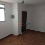 Sobrado com 2 dormitórios à venda, 88 m² por R$ 490.000,00 - Barra Funda - São Paulo/SP