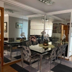 Apartamento à venda, 78 m² por R$ 610.000,00 - Jabaquara - São Paulo/SP