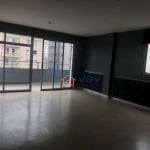 Apartamento Duplex com 2 dormitórios para alugar, 180 m² por R$ 9.958,00/mês - Paraíso - São Paulo/SP