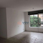 Apartamento com 3 dormitórios para alugar, 157 m² por R$ 7.771,00/mês - Paraíso - São Paulo/SP