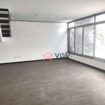 Sobrado com 3 dormitórios para alugar, 265 m² por R$ 7.700,00/mês - Planalto Paulista - São Paulo/SP