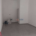 Salão para alugar, 40 m² por R$ 1.200,00/mês - Eldorado - São Paulo/SP