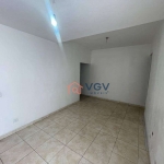 Sobrado com 2 dormitórios à venda, 200 m² por R$ 1.600.000,00 - Jabaquara - São Paulo/SP