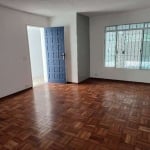 Sobrado com 2 dormitórios à venda, 120 m² por R$ 645.000,00 - Vila do Castelo - São Paulo/SP