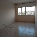 Apartamento à venda, 65 m² por R$ 359.000,00 - Vila Mascote - São Paulo/SP