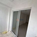 Apartamento com 2 dormitórios à venda, 55 m² por R$ 430.000,01 - Liberdade - São Paulo/SP