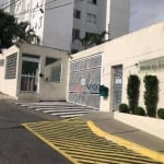 Apartamento com 2 dormitórios à venda, 49 m² por R$ 220.000,00 - Parque Bristol - São Paulo/SP