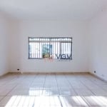 Casa para alugar, 160 m² por R$ 4.420,00/mês - Campo Belo - São Paulo/SP