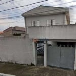 Casa com 4 dormitórios à venda, 150 m² por R$ 600.000,00 - Vila do Encontro - São Paulo/SP