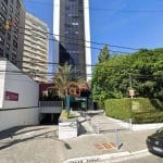 Sala comercial 35 m² - Av. Jabaquara- Proximo Metrô São Judas - São Paulo/SP