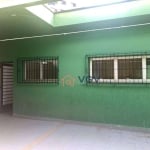 Casa com 2 dormitórios, 100 m² - venda por R$ 3.900.000,00 ou aluguel por R$ 2.000,00/mês - Saúde - São Paulo/SP