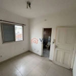 Sala para alugar, 15 m² por R$ 850,00/mês - Jardim Prudência - São Paulo/SP