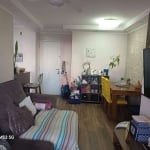 Apartamento Garden à venda, 88 m² por R$ 790.000,00 - Vila Guarani (Zona Sul) - São Paulo/SP