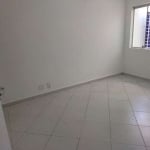 Sala para alugar, 20 m² - Saude - São Paulo/SP