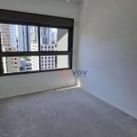 Apartamento com 3 dormitórios à venda, 76 m² por R$ 950.000,00 - Ipiranga - São Paulo/SP