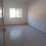 Sala para alugar, 100 m² por R$ 3.040,00/mês - Planalto Paulista - São Paulo/SP