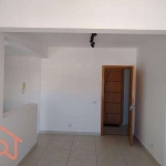 Apartamento com 2 dormitórios, 53 m² - venda por R$ 600.000,00 ou aluguel por R$ 3.088,00/mês - Vila Guarani (Zona Sul) - São Paulo/SP