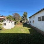 Terreno, 534 m² - venda por R$ 3.000.000,00 ou aluguel por R$ 5.900,00/mês - Vila Guarani (Zona Sul) - São Paulo/SP