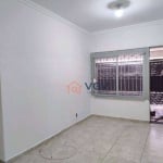 Casa com 2 dormitórios para alugar, 90 m² por R$ 3.200,00/mês - São Judas - São Paulo/SP