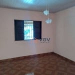 Casa com 2 dormitórios à venda, 500 m² por R$ 870.000,01 - Jabaquara - São Paulo/SP