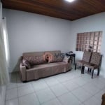 Casa com 3 dormitórios à venda, 70 m² por R$ 900.000,01 - Cambuci - São Paulo/SP