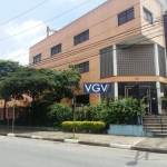 Prédio, 1283 m² - venda por R$ 6.000.000,00 ou aluguel por R$ 40.000,00 - Jabaquara - São Paulo/SP