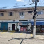 Prédio à venda, 360 m² por R$ 2.080.000,00 - Parque Jabaquara - São Paulo/SP