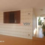 Casa à venda, 80 m² por R$ 485.000,00 - Jardim Oriental - São Paulo/SP