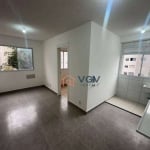 Apartamento para alugar, 35 m² por R$ 1.960,00/mês - Jardim São Savério - São Paulo/SP