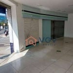 Loja para alugar, 200 m² por R$ 15.090,00/mês - Jabaquara - São Paulo/SP