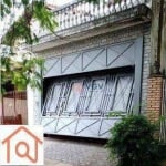 Sobrado à venda, 180 m² por R$ 800.000,00 - Jardim Oriental - São Paulo/SP