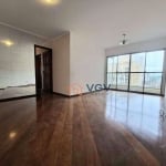 Apartamento com 3 dormitórios à venda, 97 m² por R$ 828.000,00 - Jabaquara - São Paulo/SP