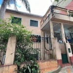 Casa com 2 dormitórios para alugar, 85 m² por R$ 4.600,00/mês - Jardim América - São Paulo/SP