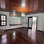 Casa, 237 m² - venda por R$ 1.400.000,00 ou aluguel por R$ 6.046,14 - Cidade Vargas - São Paulo/SP