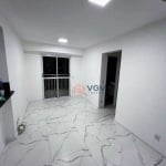 Cobertura com 2 dormitórios à venda, 104 m² por R$ 629.000,00 - Vila da Paz - São Paulo/SP