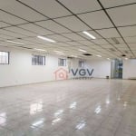 Prédio, 500 m² - venda por R$ 3.500.000,00 ou aluguel por R$ 10.950,00/mês - Planalto Paulista - São Paulo/SP