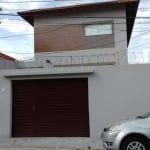 Casa com 3 dormitórios para alugar, 67 m² por R$ 2.700,00 - Cidade Vargas - São Paulo/SP