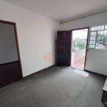 Casa com 2 dormitórios para alugar, 100 m² por R$ 2.350,00/mês - Vila Santa Catarina - São Paulo/SP