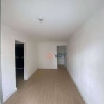 Apartamento com 2 dormitórios à venda, 50 m² por R$ 550.000,00 - Saúde - São Paulo/SP