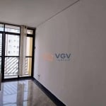 Apartamento com 3 dormitórios para alugar, 75 m² por R$ 3.900,00/mês - Jabaquara - São Paulo/SP