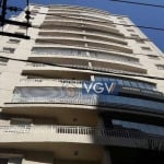 Apartamento com 3 dormitórios para alugar, 68 m² por R$ 3.223,49/mês - Vila Vera - São Paulo/SP