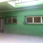 Casa com 2 dormitórios à venda, 100 m² por R$ 3.900.000,00 - Saúde - São Paulo/SP