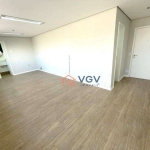 Sala à venda, 31 m² por R$ 278.000,00 - Vila Monte Alegre - São Paulo/SP