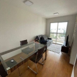 Apartamento Duplex com 2 dormitórios, 123 m² - venda por R$ 730.000,00 ou aluguel por R$ 4.000,00/mês - Vila Mascote - São Paulo/SP