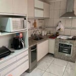 Sobrado com 3 dormitórios, 400 m² - venda por R$ 1.121.000,00 ou aluguel por R$ 5.180,00/mês - Parque Jabaquara - São Paulo/SP