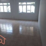 Sobrado com 5 dormitórios para alugar, 180 m² por R$ 8.300,00/mês - Vila Mascote - São Paulo/SP