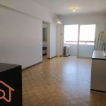 Apartamento com 2 dormitórios para alugar, 70 m² por R$ 7.431,18/mês - Vila Olímpia - São Paulo/SP